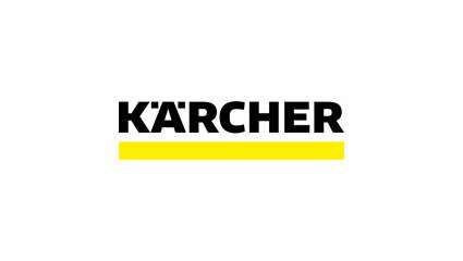 Karcher