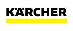 Karcher