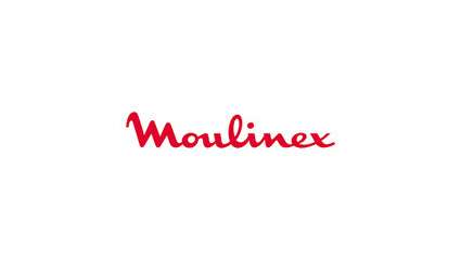 Moulinex