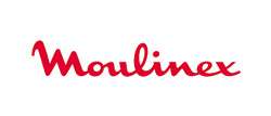 Moulinex