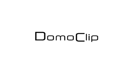 Domoclip