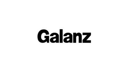 GALANZ