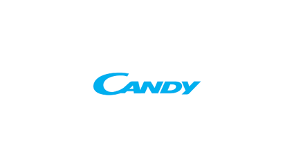 Candy