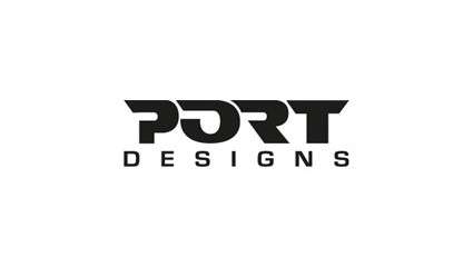 Port Designs