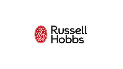 Russell Hobbs