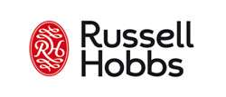 Russell Hobbs