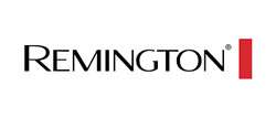 REMINGTON
