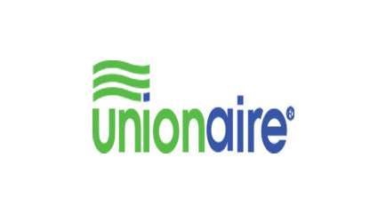 UNIONAIRE