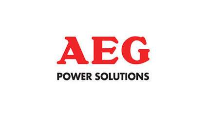 AEG