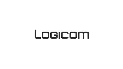 LOGICOM