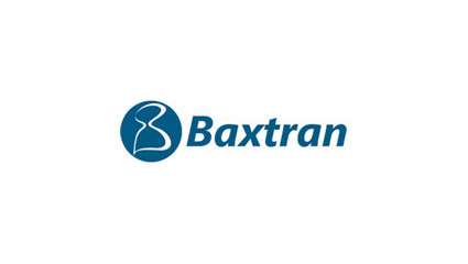 BAXTRAN