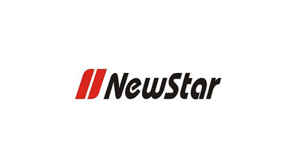 NewStar
