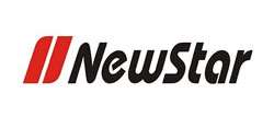 NewStar