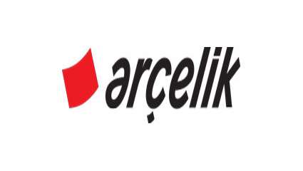 Arçelik