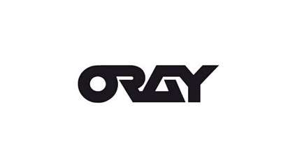 Oray