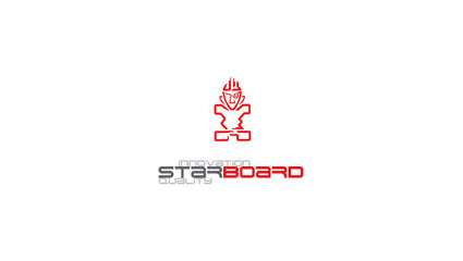 StarBoard