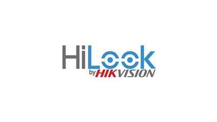 Hilook