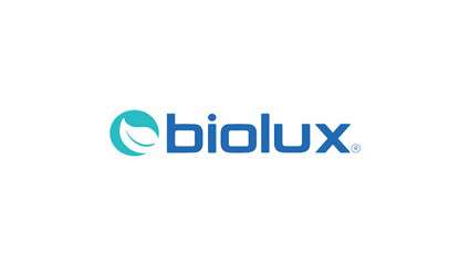 Biolux