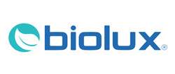 Biolux