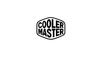 Cooler Master