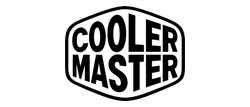 Cooler Master