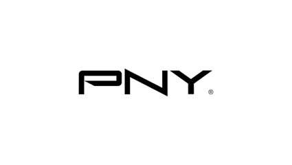 PNY