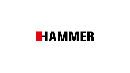 Hammer