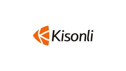 Kisonli