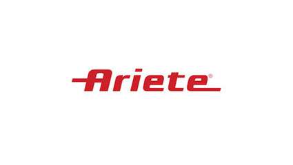 Ariete