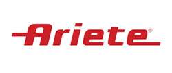 Ariete