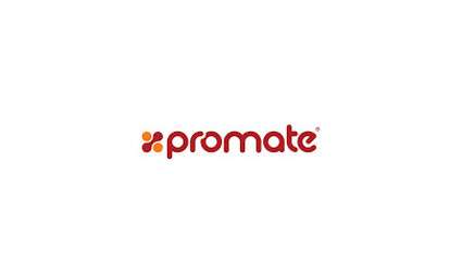 Promate