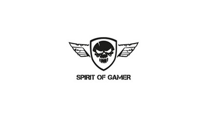 Spirit of Gamer