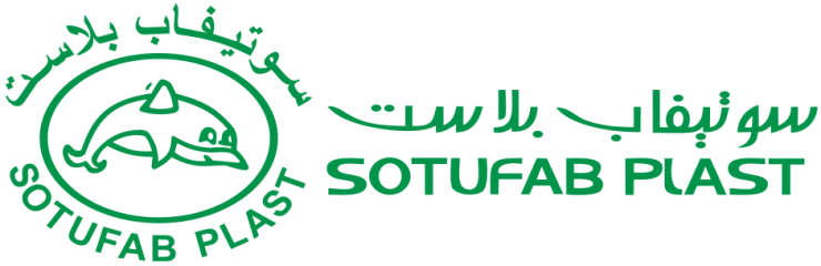 Sotufab