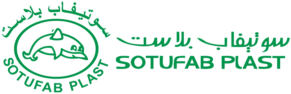 Sotufab