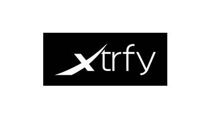 XTRFY