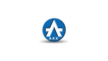 ARK