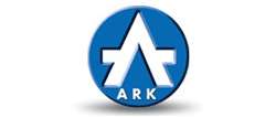 ARK