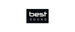 Best Sound