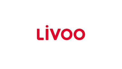 LIVOO