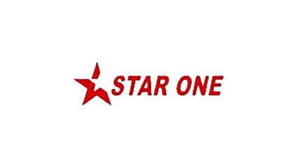 Star One