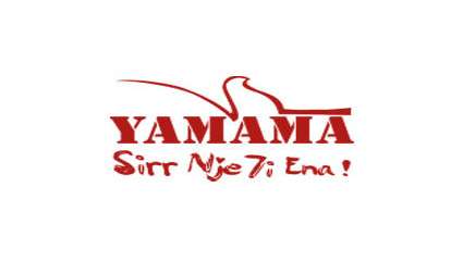 Yamama