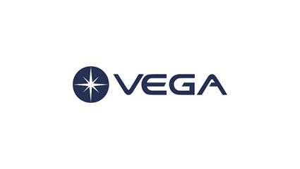 Vega