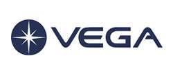 Vega