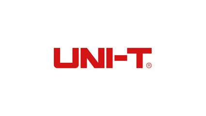 UNI-T