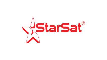 StarSat