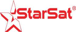 StarSat