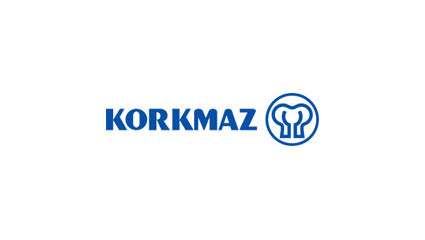 Korkmaz