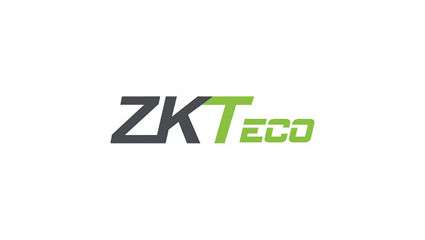 ZKTeco