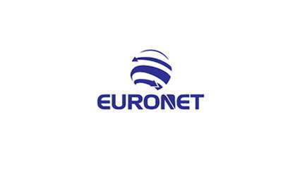 Euronet