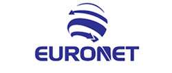 Euronet